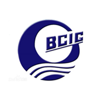 BCIG